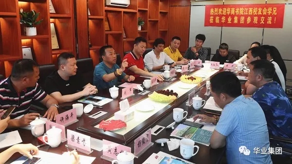 CQ9���ӡ�(�й�)Ψһ�ٷ���վ