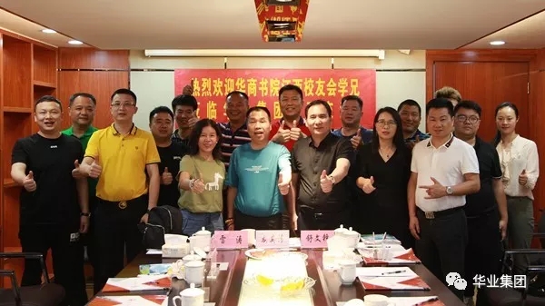 CQ9���ӡ�(�й�)Ψһ�ٷ���վ