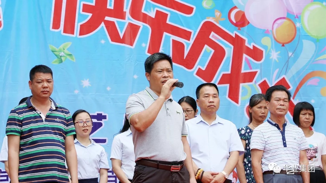 CQ9���ӡ�(�й�)Ψһ�ٷ���վ