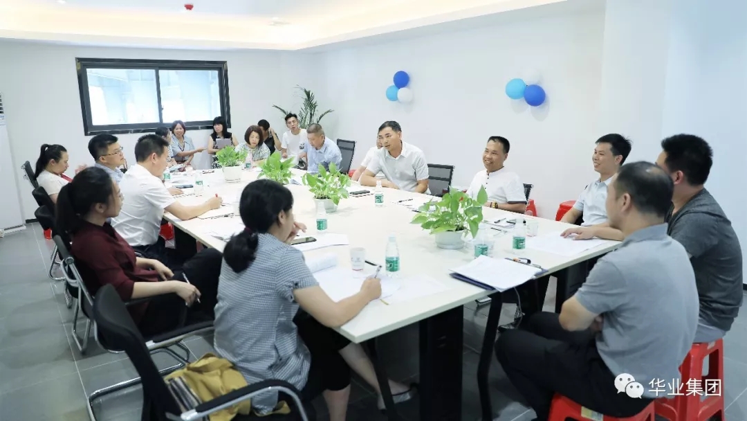 CQ9���ӡ�(�й�)Ψһ�ٷ���վ