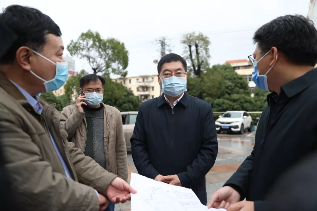 CQ9���ӡ�(�й�)Ψһ�ٷ���վ