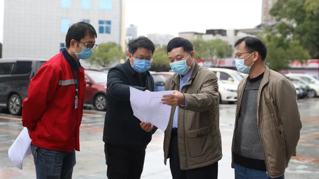 CQ9���ӡ�(�й�)Ψһ�ٷ���վ