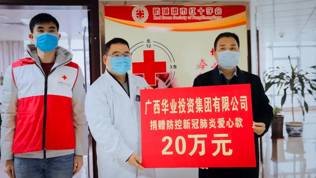 CQ9���ӡ�(�й�)Ψһ�ٷ���վ