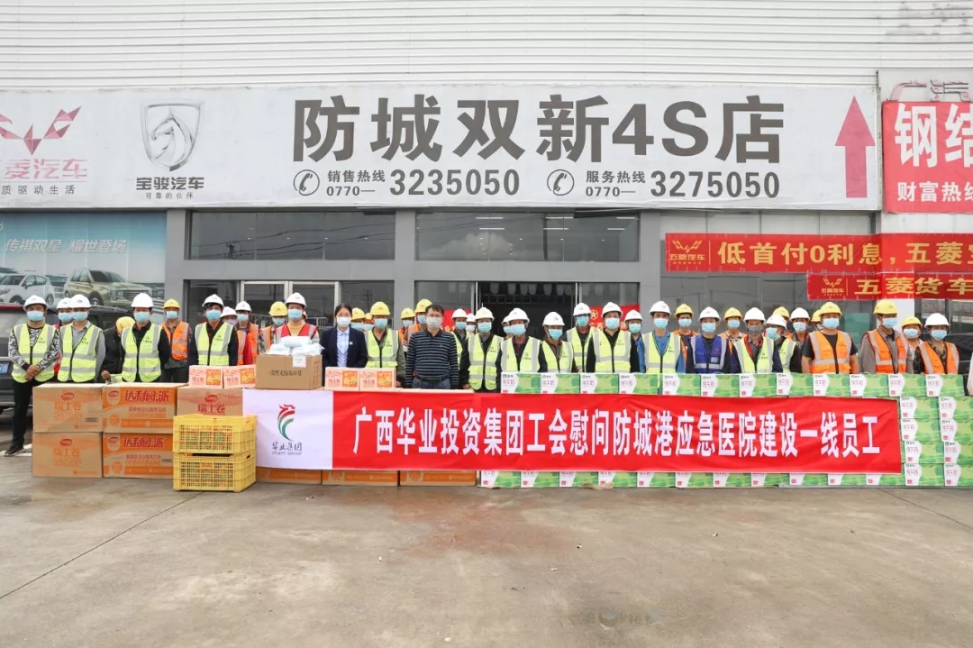 CQ9���ӡ�(�й�)Ψһ�ٷ���վ