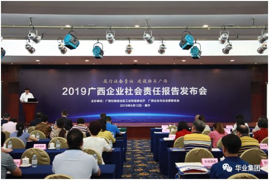 640.jpg CQ9µç×Ó¡¤(Öйú)Ψһ¹Ù·½ÍøÕ¾