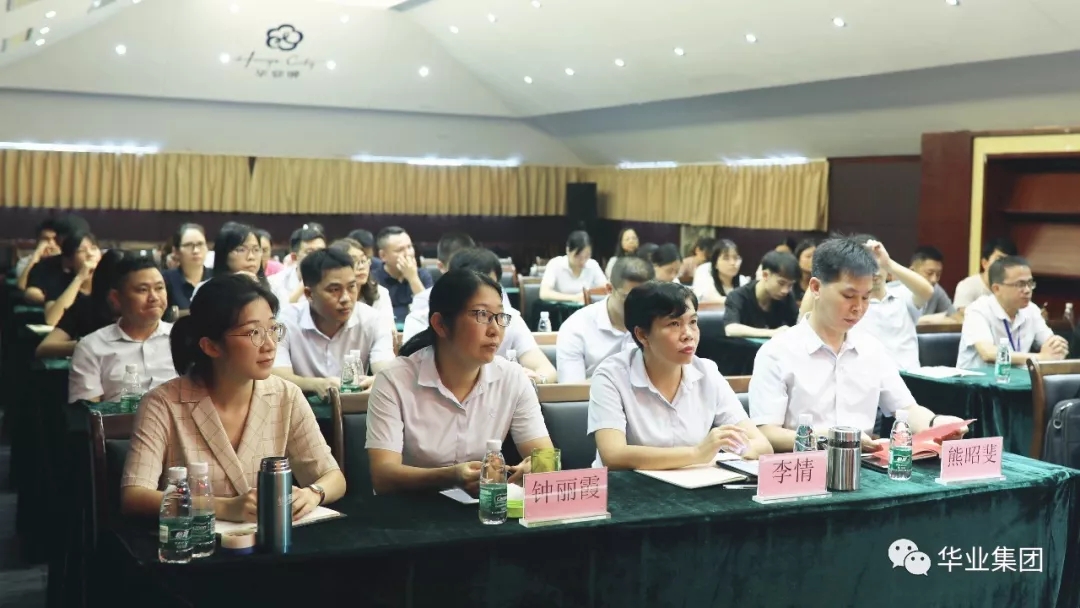 CQ9���ӡ�(�й�)Ψһ�ٷ���վ