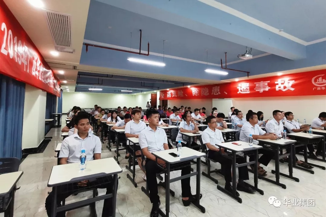 CQ9���ӡ�(�й�)Ψһ�ٷ���վ