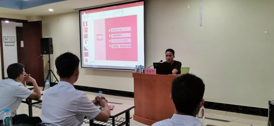 CQ9���ӡ�(�й�)Ψһ�ٷ���վ