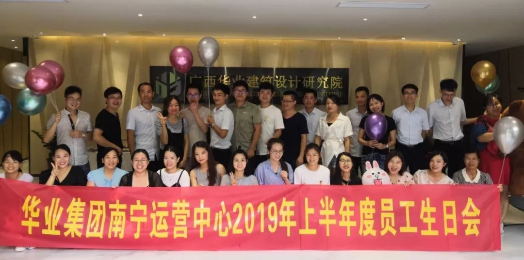 CQ9���ӡ�(�й�)Ψһ�ٷ���վ