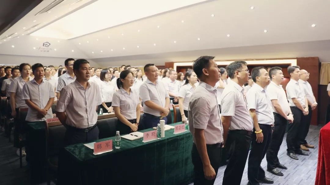 CQ9���ӡ�(�й�)Ψһ�ٷ���վ