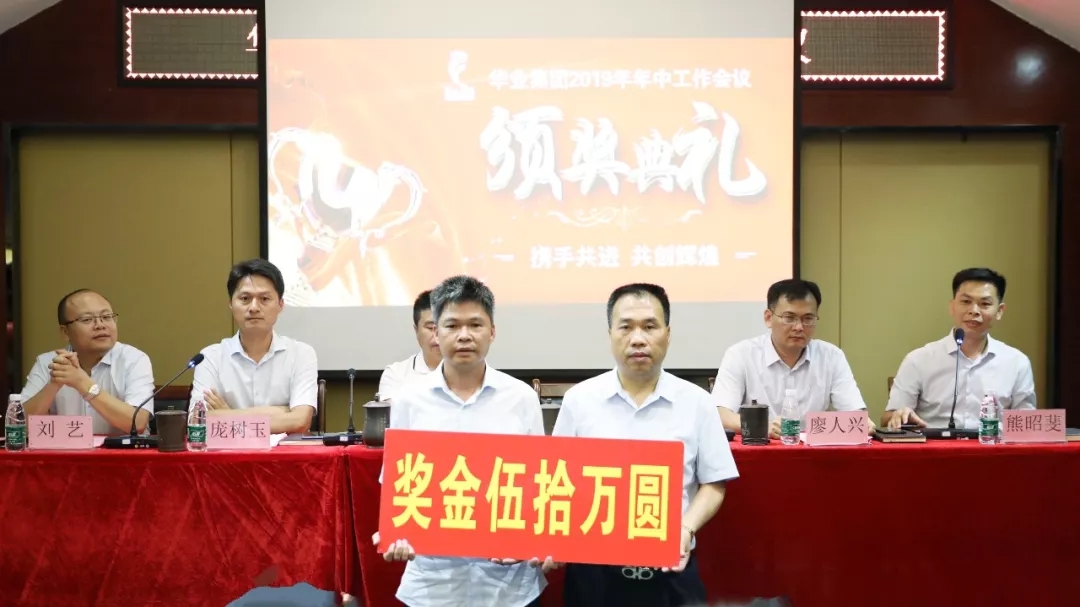 CQ9���ӡ�(�й�)Ψһ�ٷ���վ