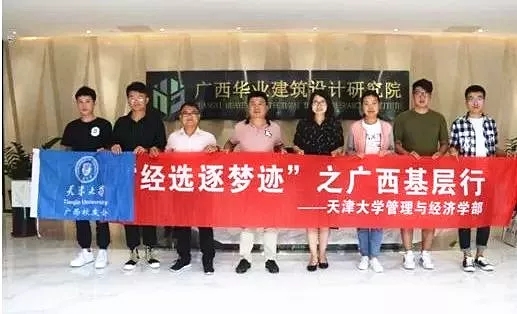 CQ9���ӡ�(�й�)Ψһ�ٷ���վ