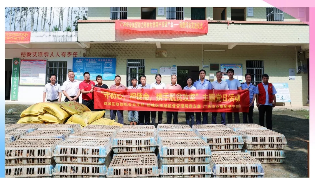 640.webp (3).jpg CQ9电子·(中国)唯一官方网站