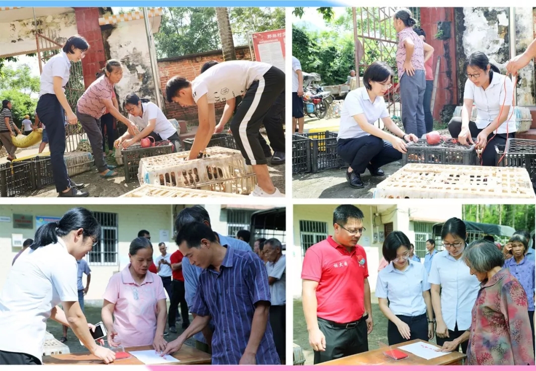 640.webp (4).jpg CQ9电子·(中国)唯一官方网站