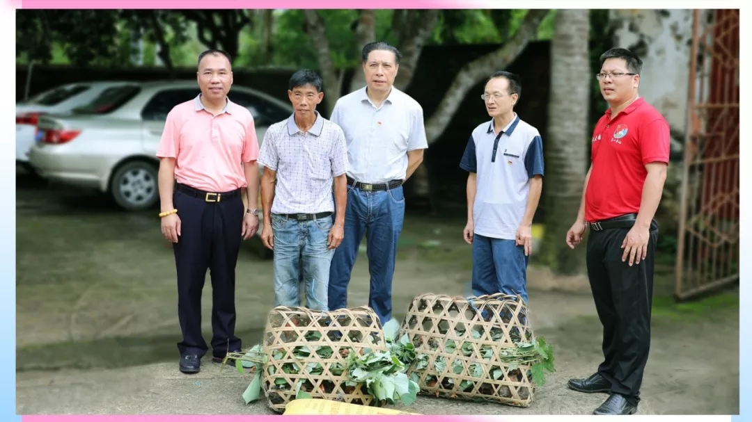 640.webp (5).jpg CQ9电子·(中国)唯一官方网站