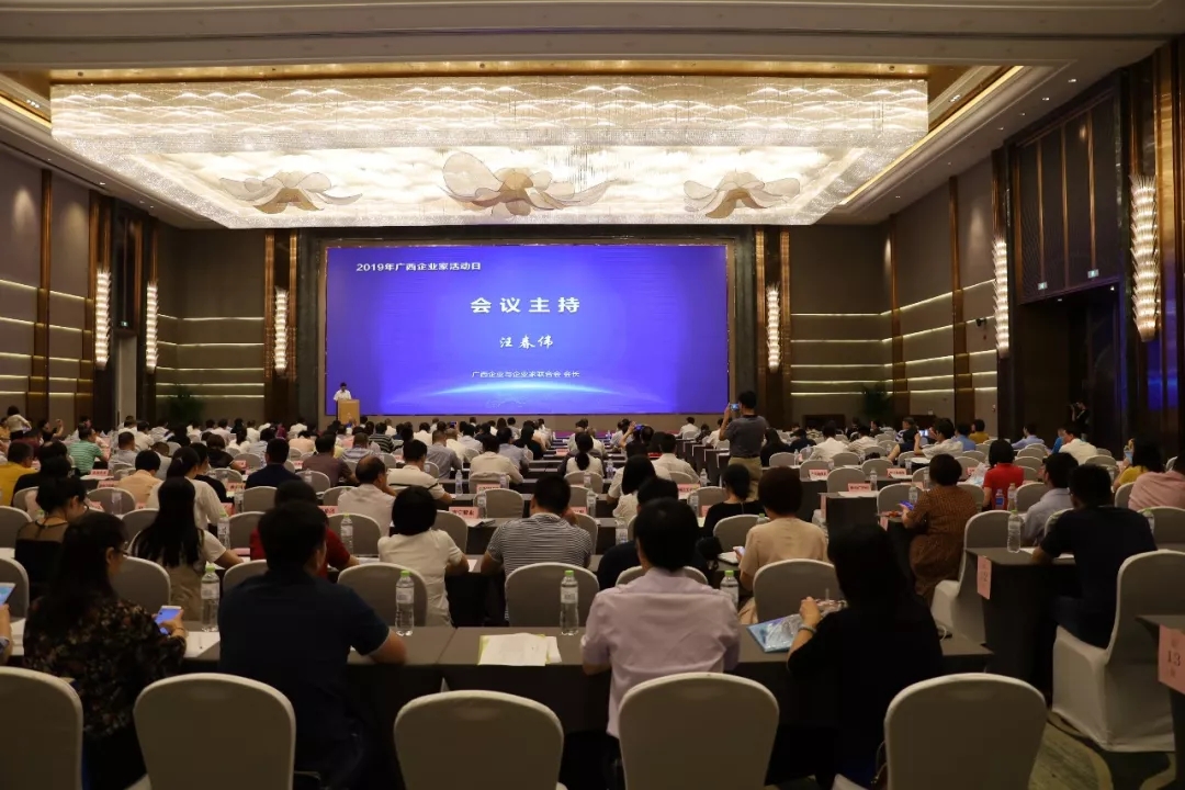 CQ9���ӡ�(�й�)Ψһ�ٷ���վ