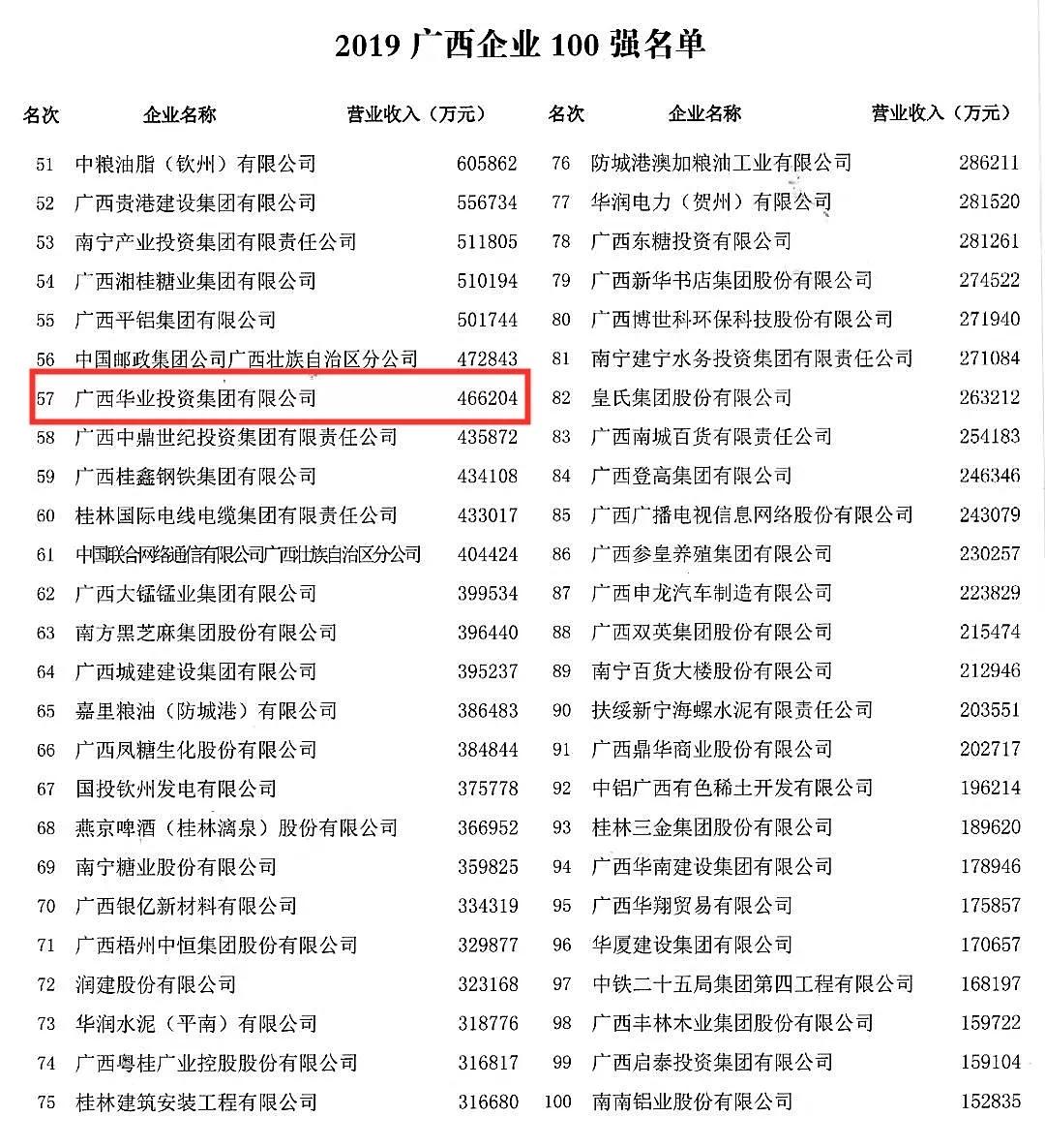 CQ9���ӡ�(�й�)Ψһ�ٷ���վ