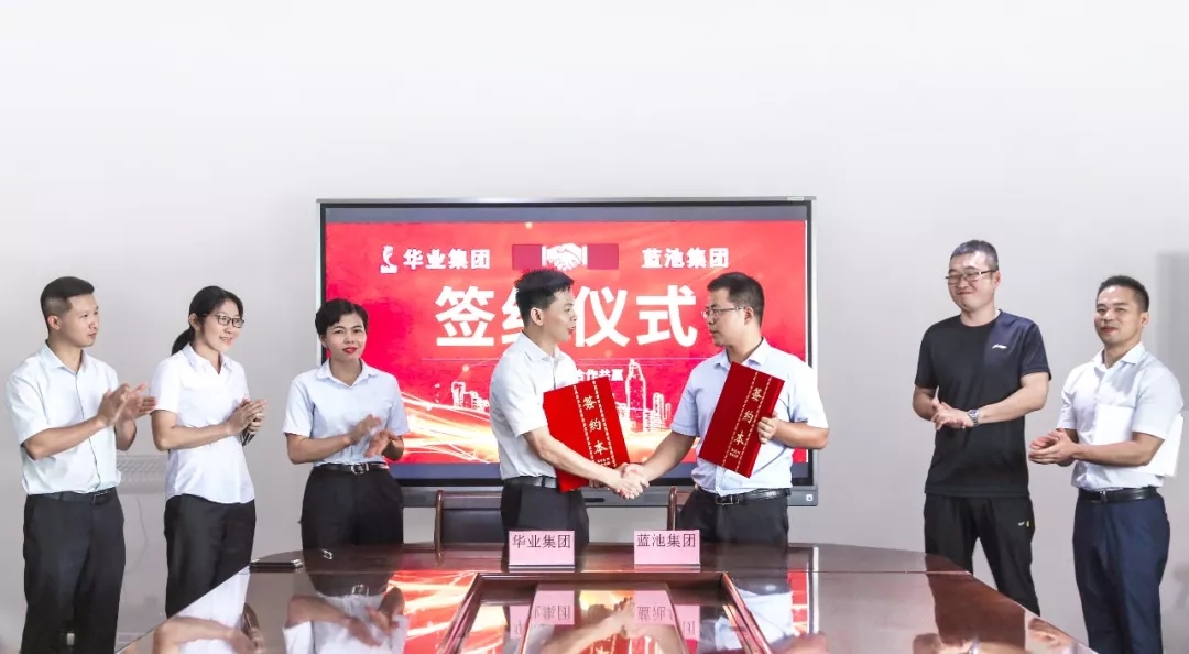 CQ9���ӡ�(�й�)Ψһ�ٷ���վ