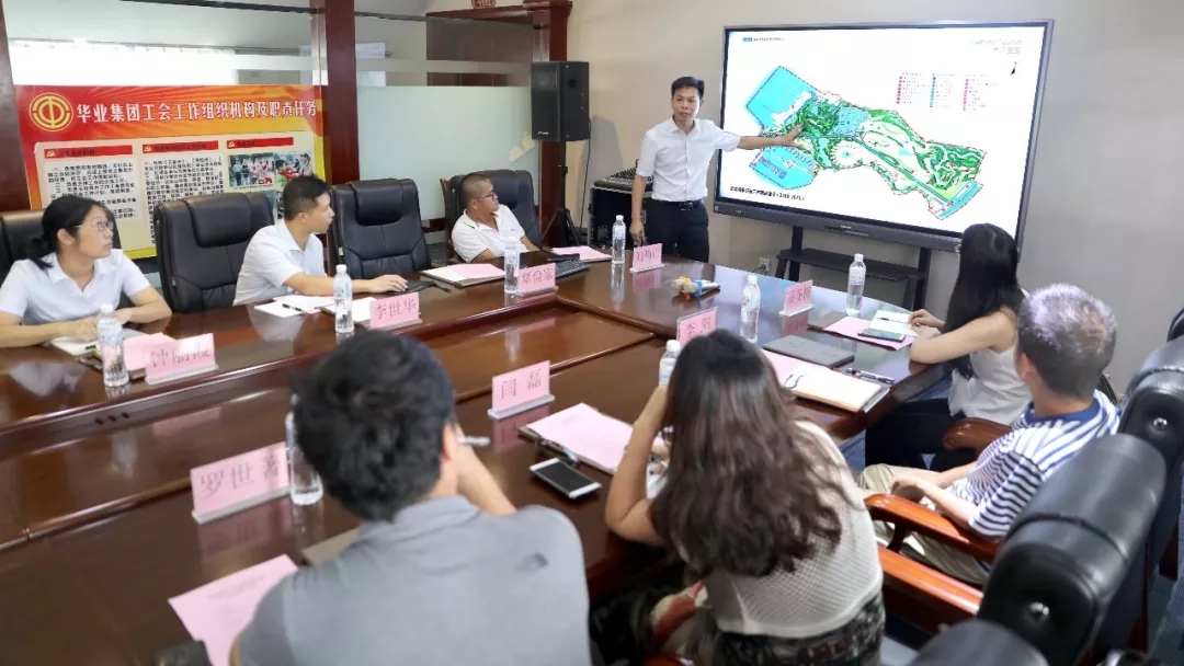 CQ9���ӡ�(�й�)Ψһ�ٷ���վ