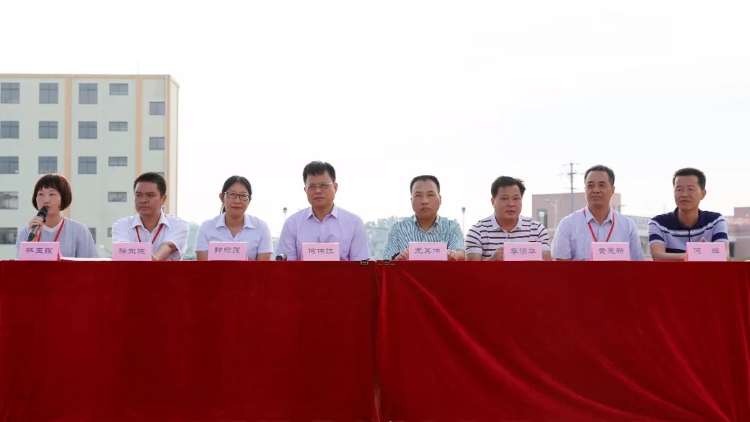 CQ9���ӡ�(�й�)Ψһ�ٷ���վ