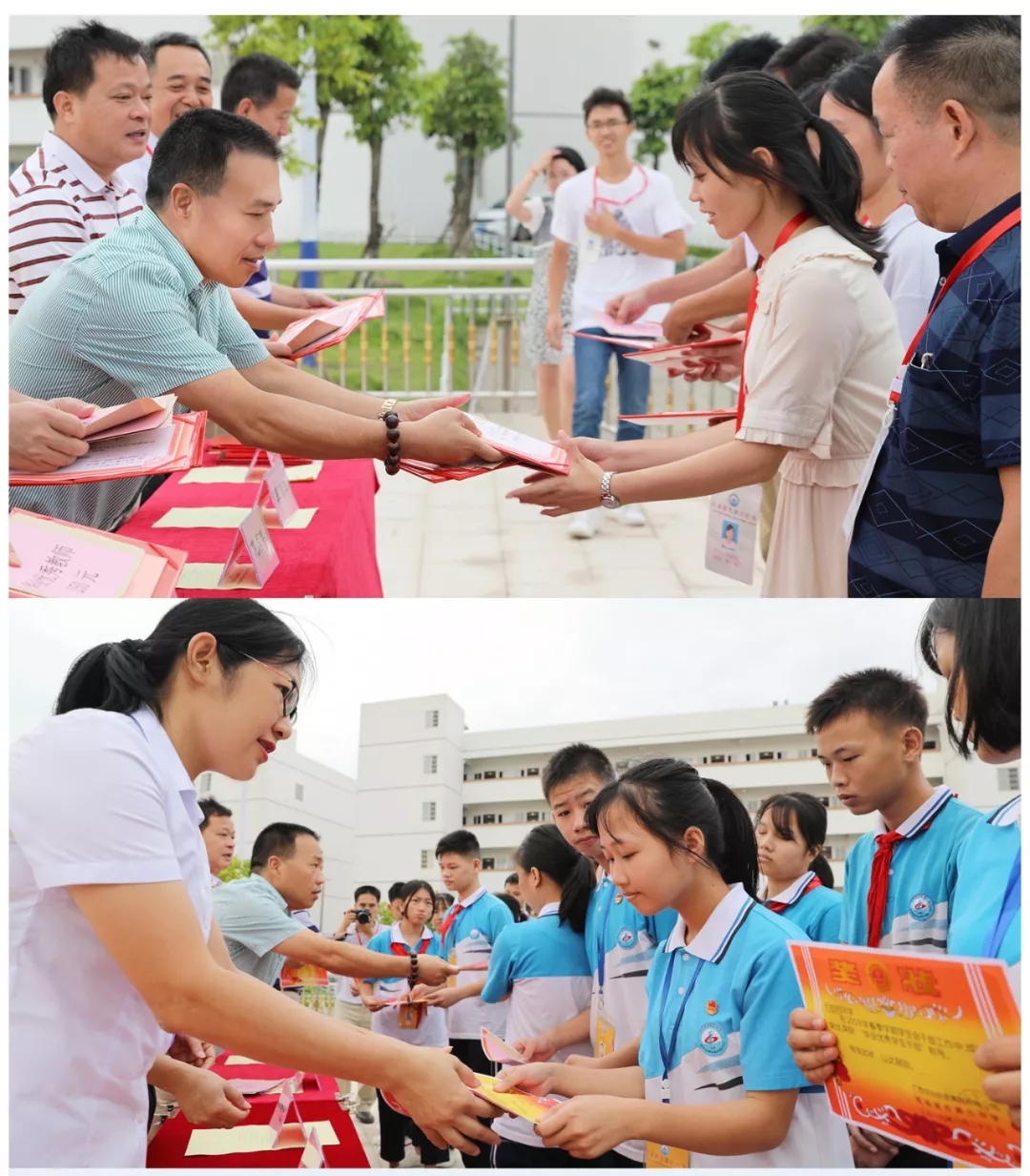 CQ9���ӡ�(�й�)Ψһ�ٷ���վ