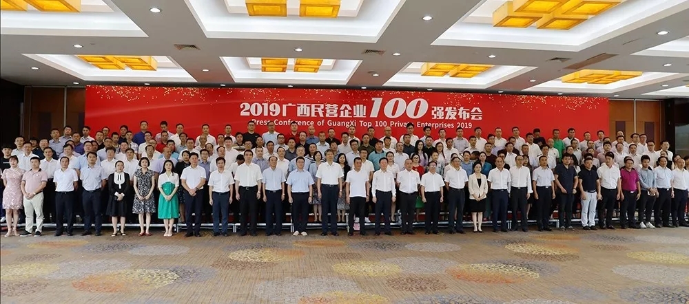 CQ9���ӡ�(�й�)Ψһ�ٷ���վ