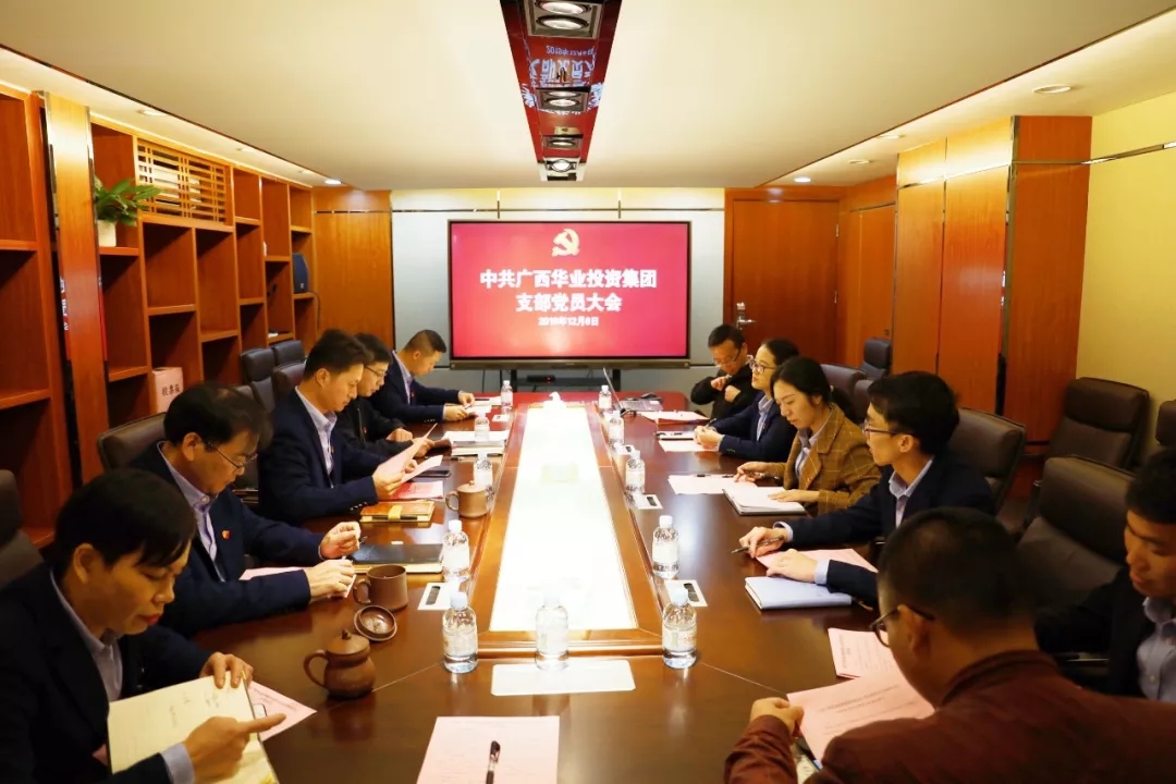 CQ9���ӡ�(�й�)Ψһ�ٷ���վ