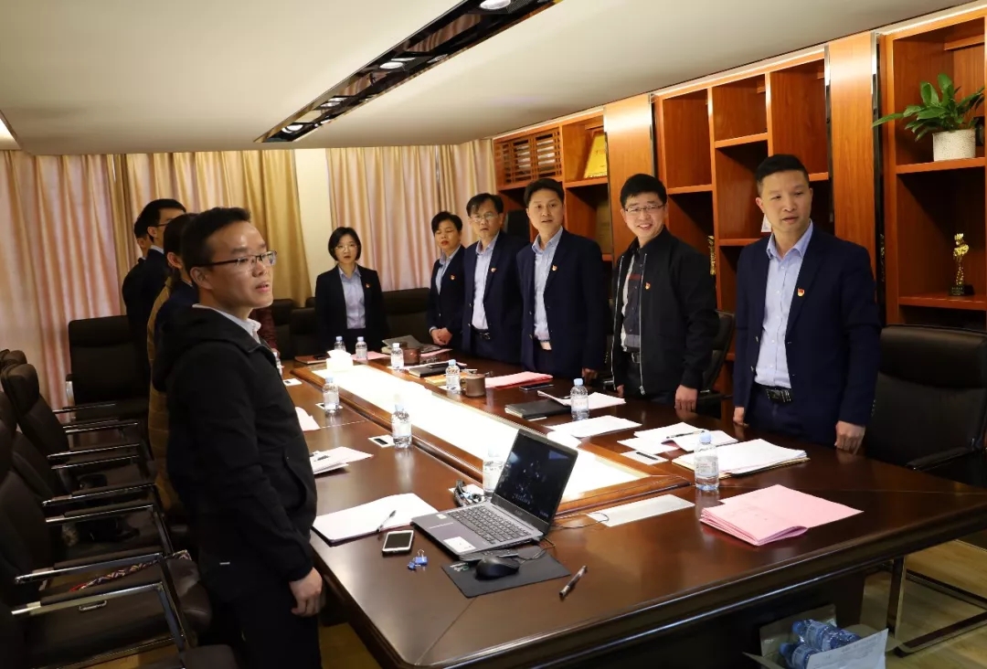 CQ9���ӡ�(�й�)Ψһ�ٷ���վ