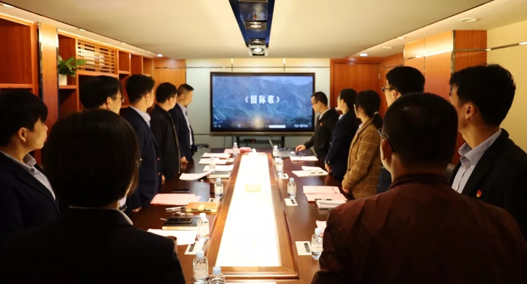 CQ9���ӡ�(�й�)Ψһ�ٷ���վ