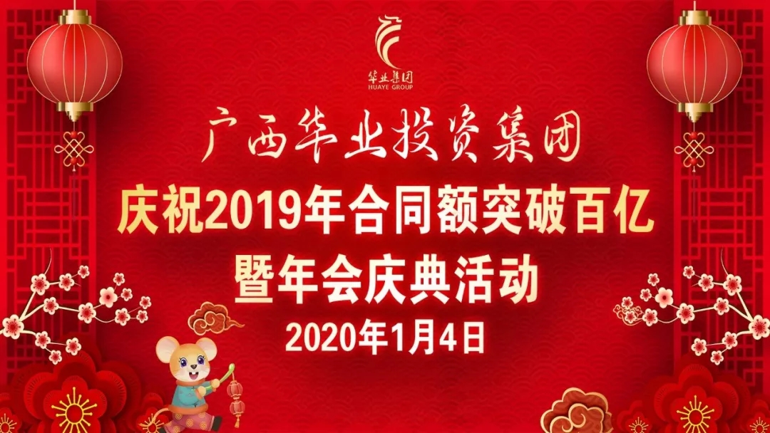 CQ9���ӡ�(�й�)Ψһ�ٷ���վ