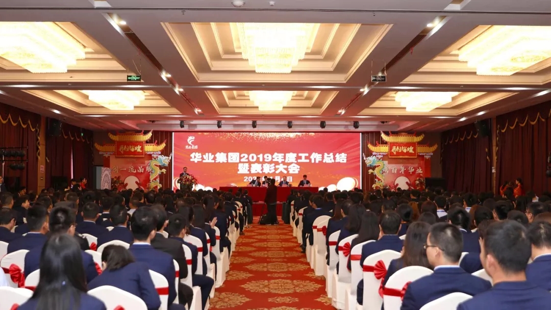 CQ9���ӡ�(�й�)Ψһ�ٷ���վ