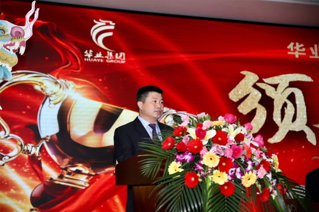 CQ9���ӡ�(�й�)Ψһ�ٷ���վ