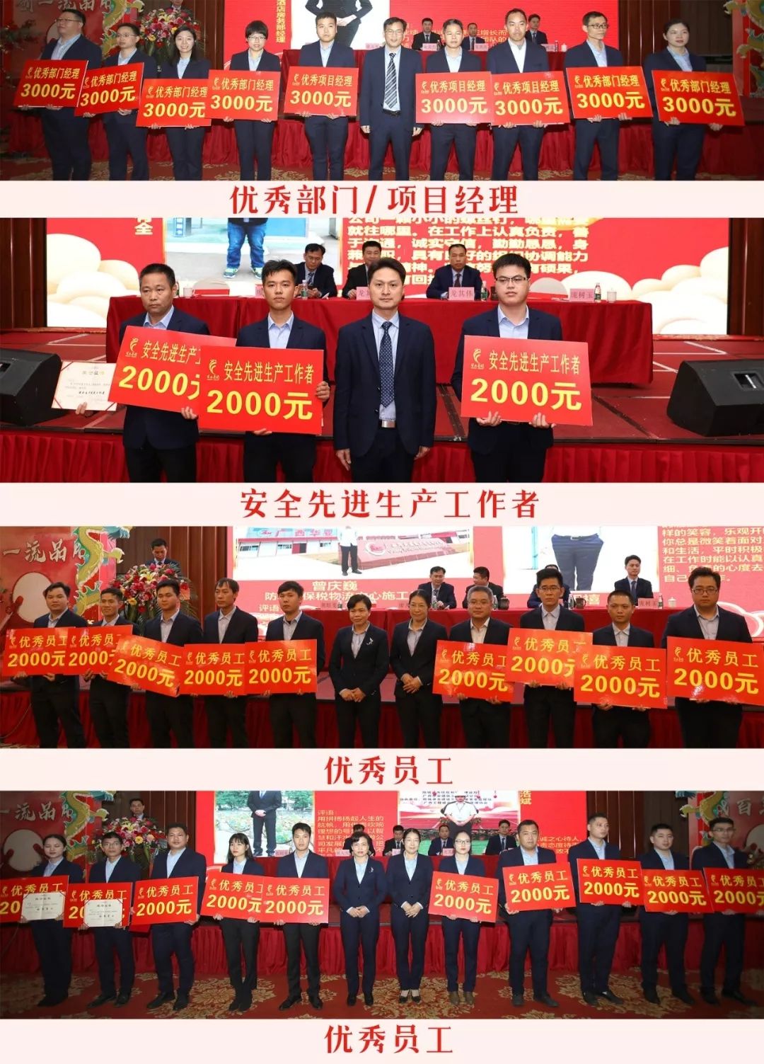 CQ9���ӡ�(�й�)Ψһ�ٷ���վ