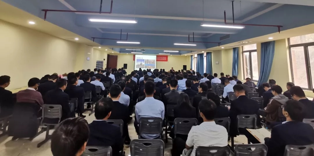 CQ9���ӡ�(�й�)Ψһ�ٷ���վ