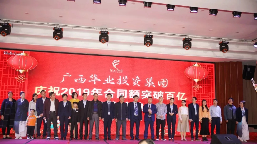 CQ9���ӡ�(�й�)Ψһ�ٷ���վ