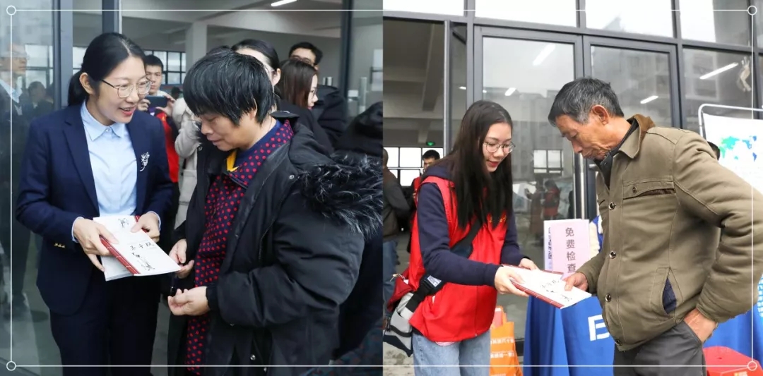 CQ9���ӡ�(�й�)Ψһ�ٷ���վ