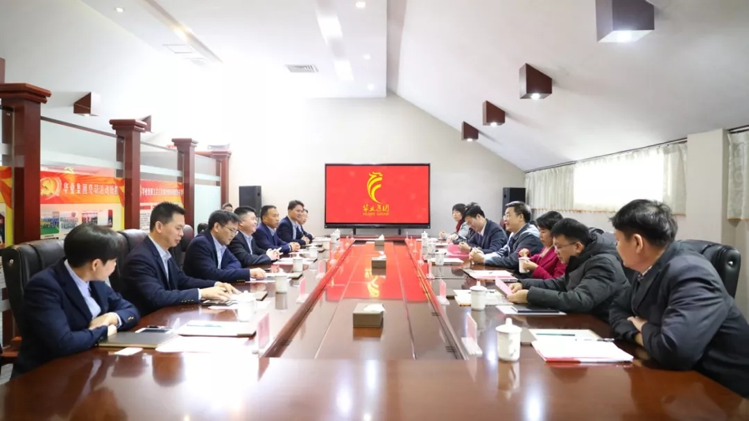 CQ9���ӡ�(�й�)Ψһ�ٷ���վ