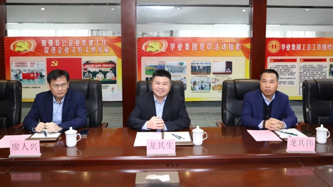 CQ9���ӡ�(�й�)Ψһ�ٷ���վ