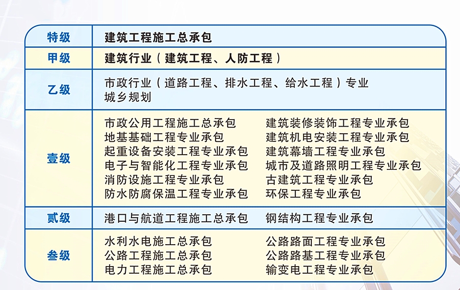 CQ9���ӡ�(�й�)Ψһ�ٷ���վ