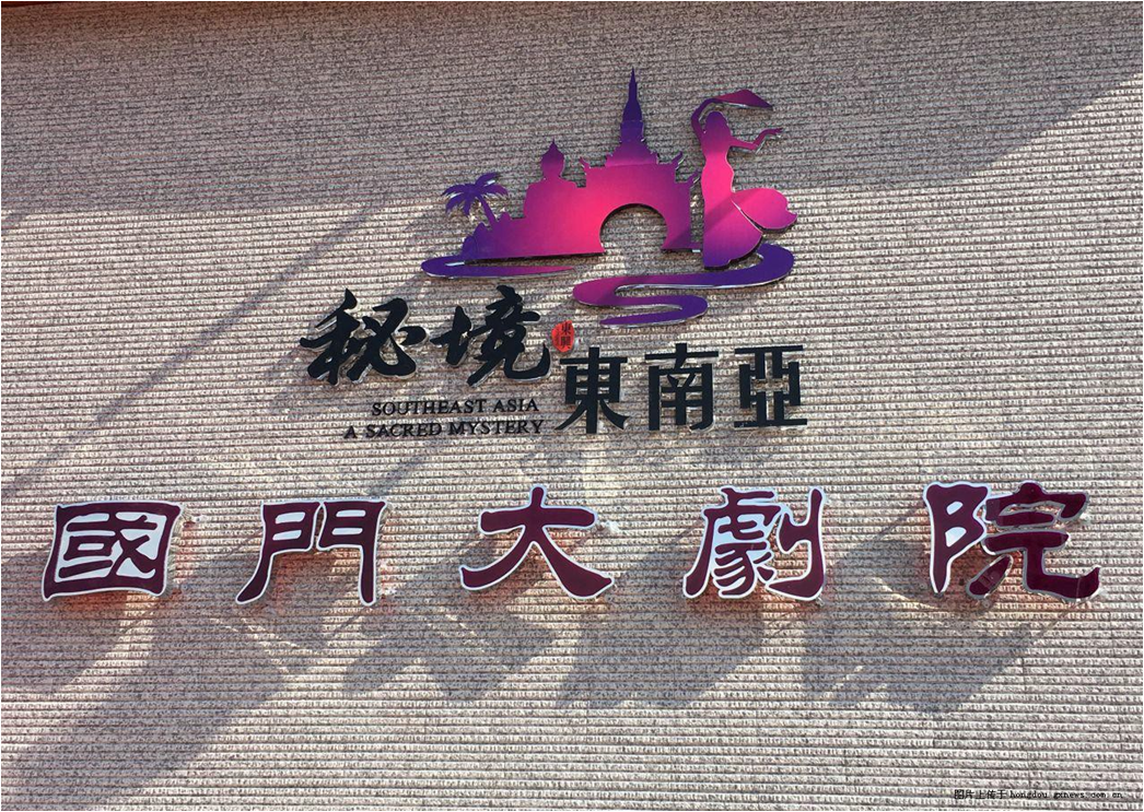 CQ9���ӡ�(�й�)Ψһ�ٷ���վ