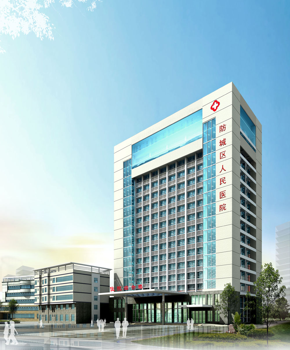 CQ9���ӡ�(�й�)Ψһ�ٷ���վ