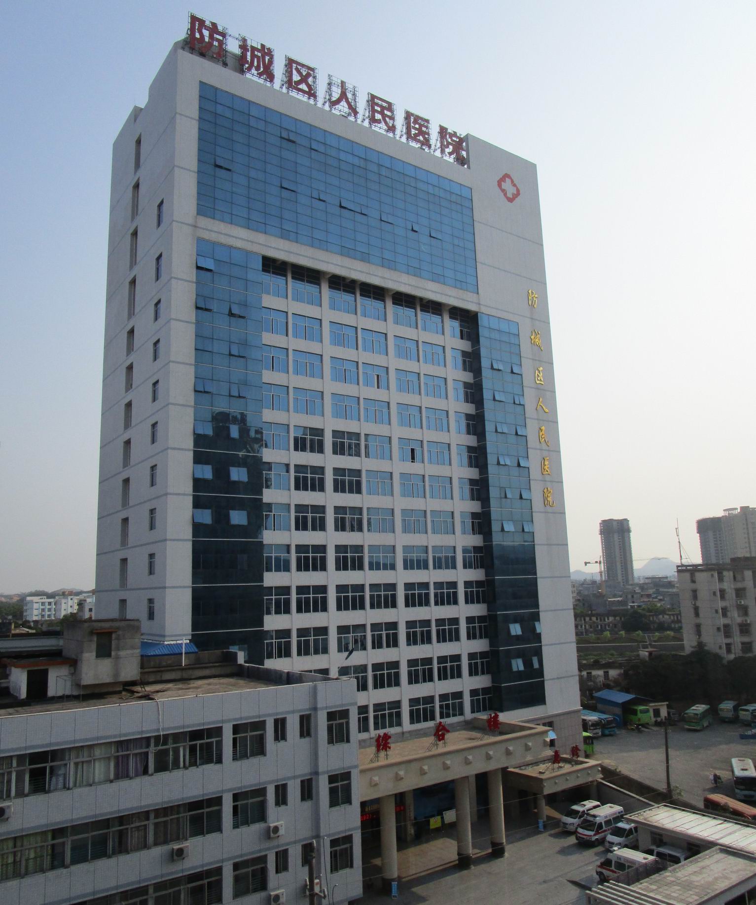 CQ9���ӡ�(�й�)Ψһ�ٷ���վ