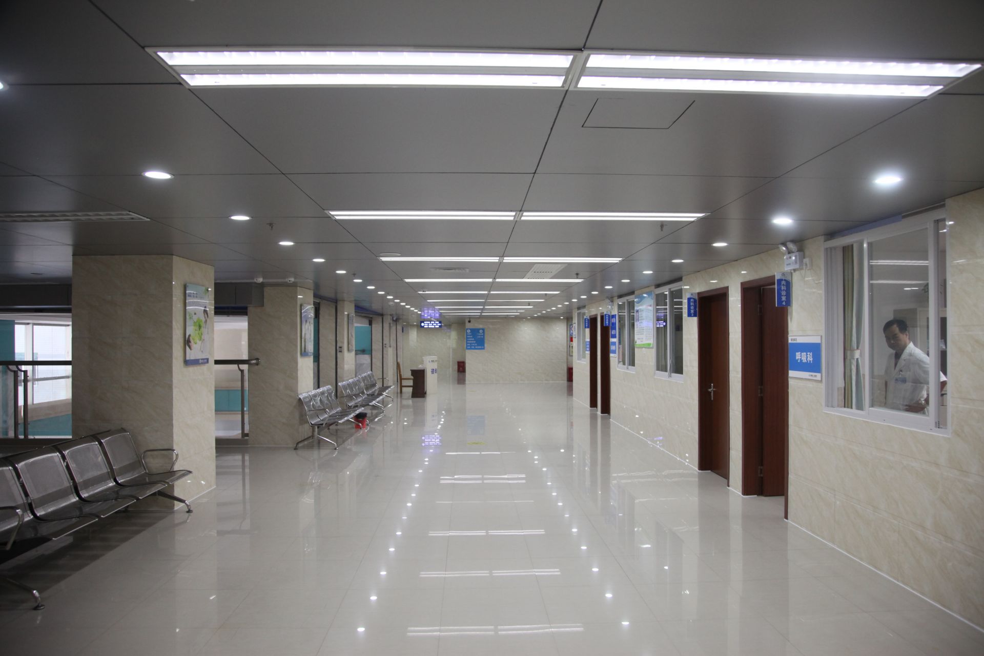 CQ9���ӡ�(�й�)Ψһ�ٷ���վ