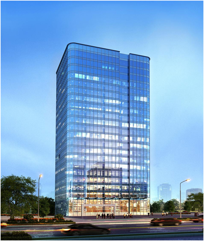 CQ9���ӡ�(�й�)Ψһ�ٷ���վ