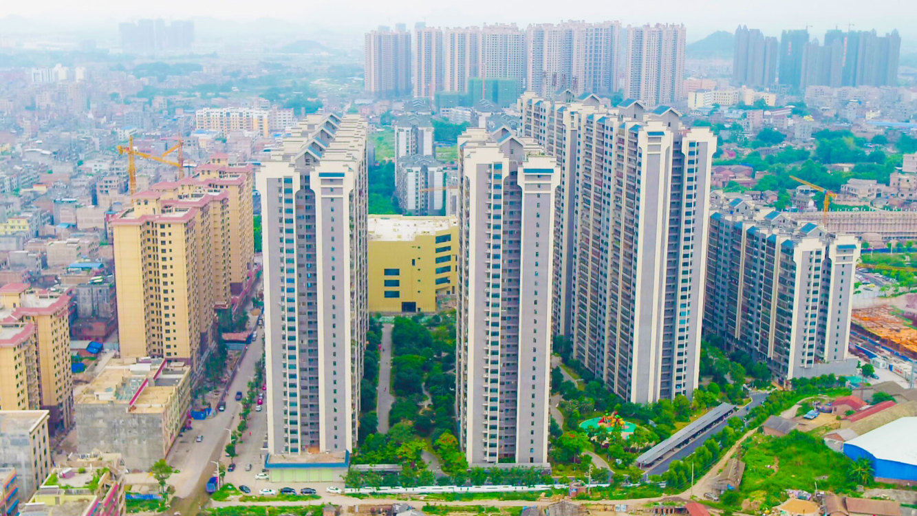 CQ9���ӡ�(�й�)Ψһ�ٷ���վ