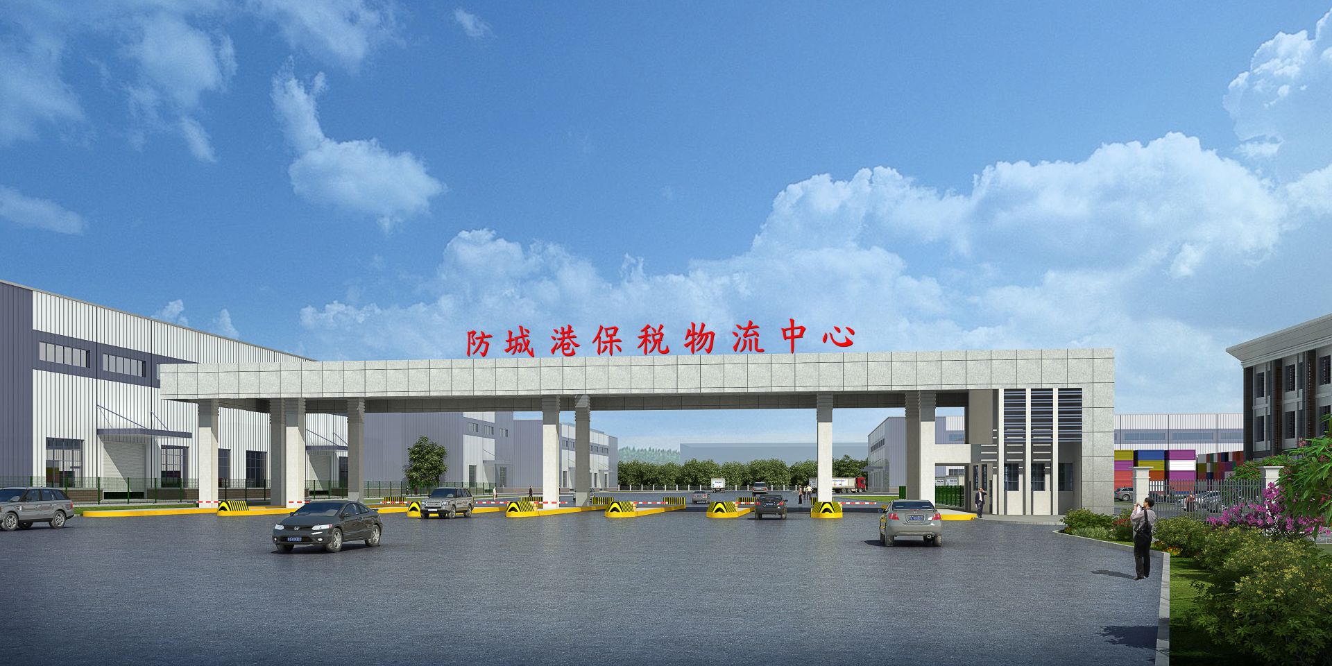 CQ9���ӡ�(�й�)Ψһ�ٷ���վ