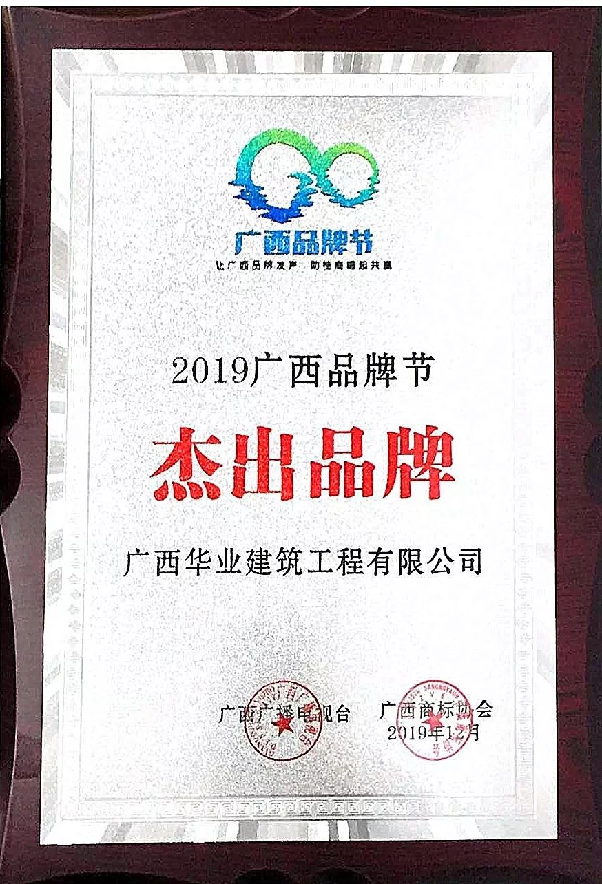 CQ9���ӡ�(�й�)Ψһ�ٷ���վ