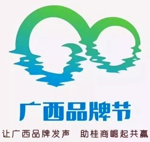 CQ9���ӡ�(�й�)Ψһ�ٷ���վ