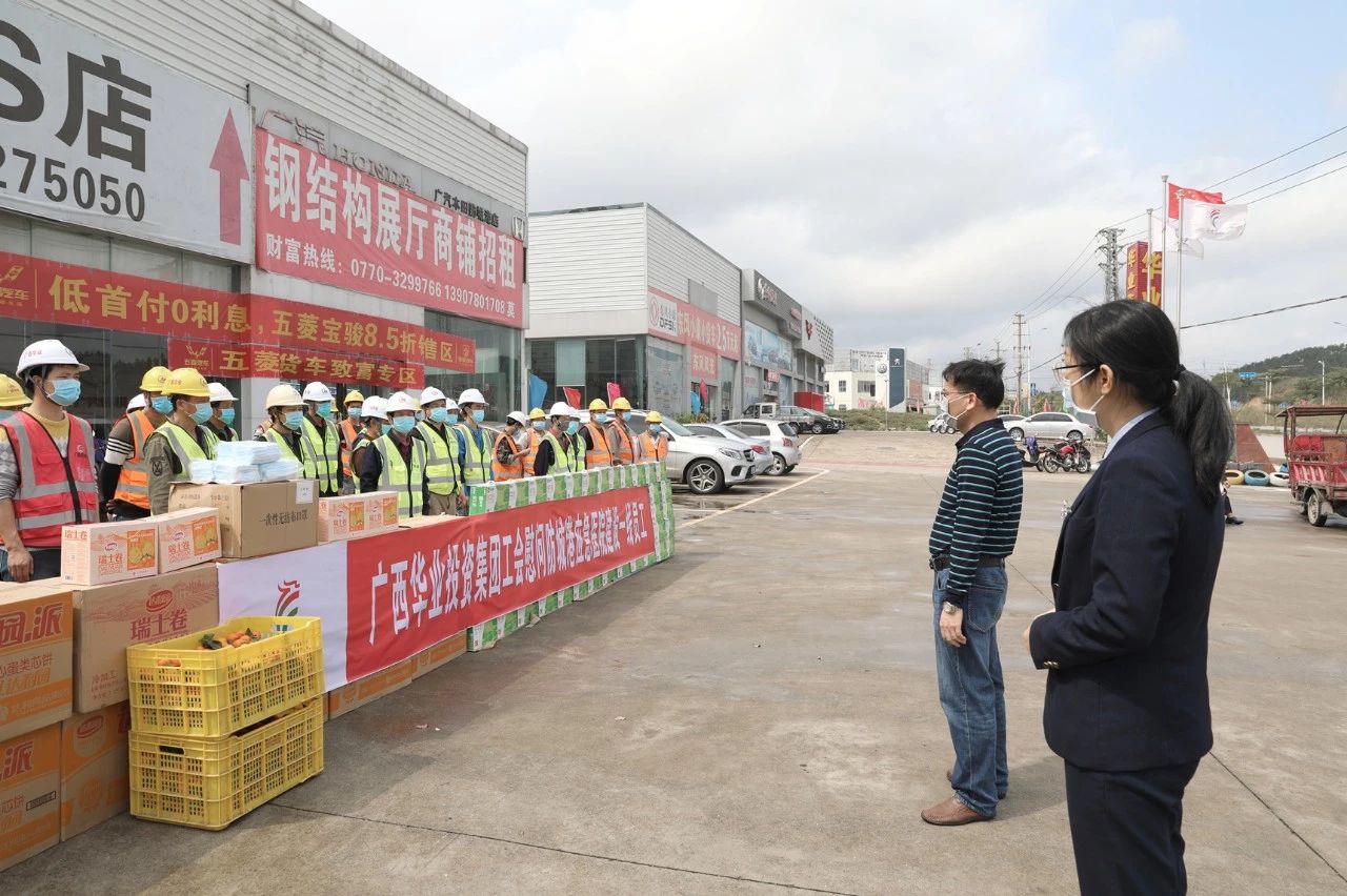 CQ9���ӡ�(�й�)Ψһ�ٷ���վ