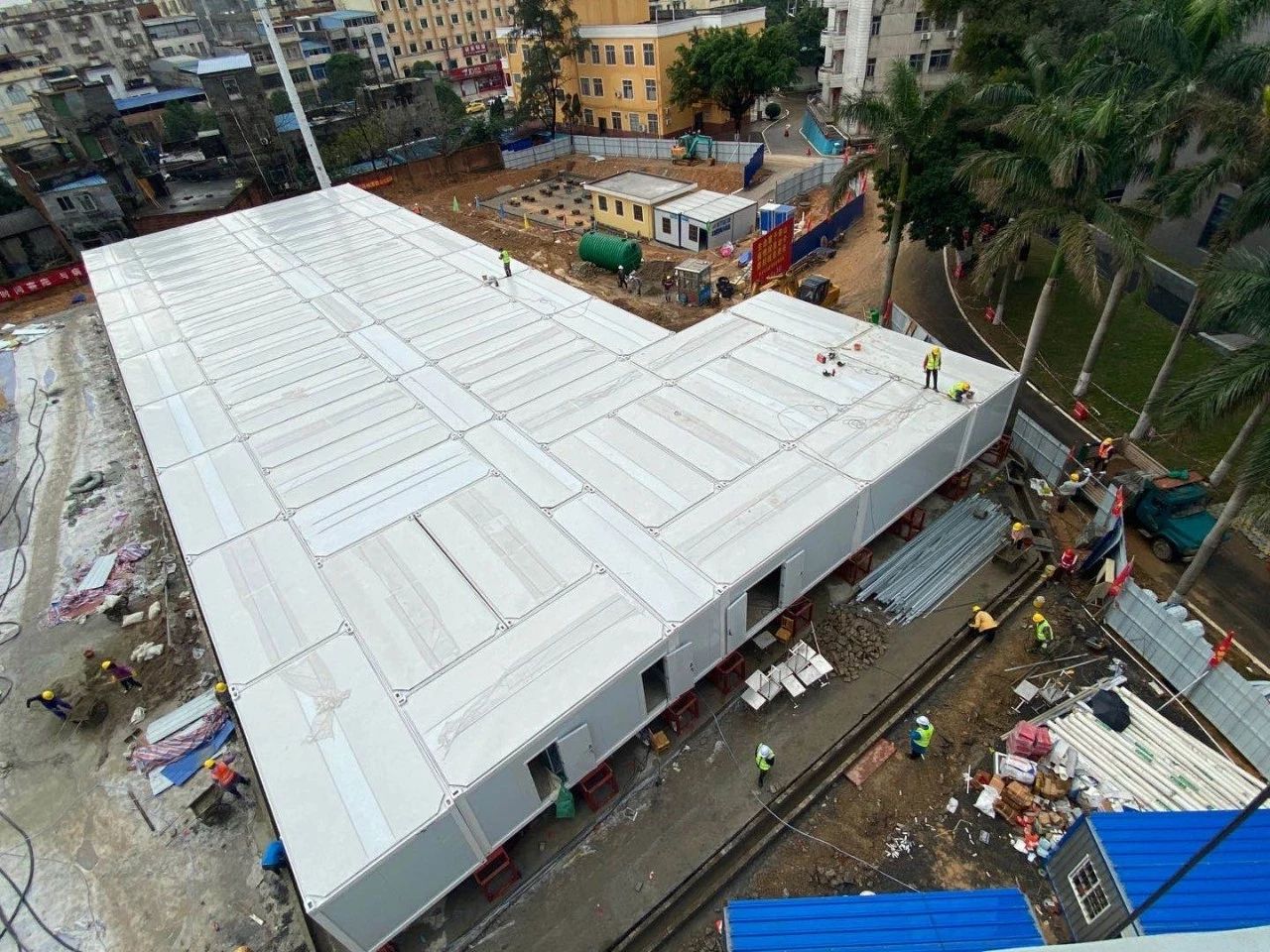 CQ9���ӡ�(�й�)Ψһ�ٷ���վ